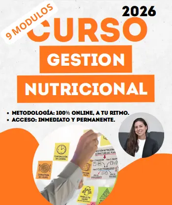 Cursos Online
