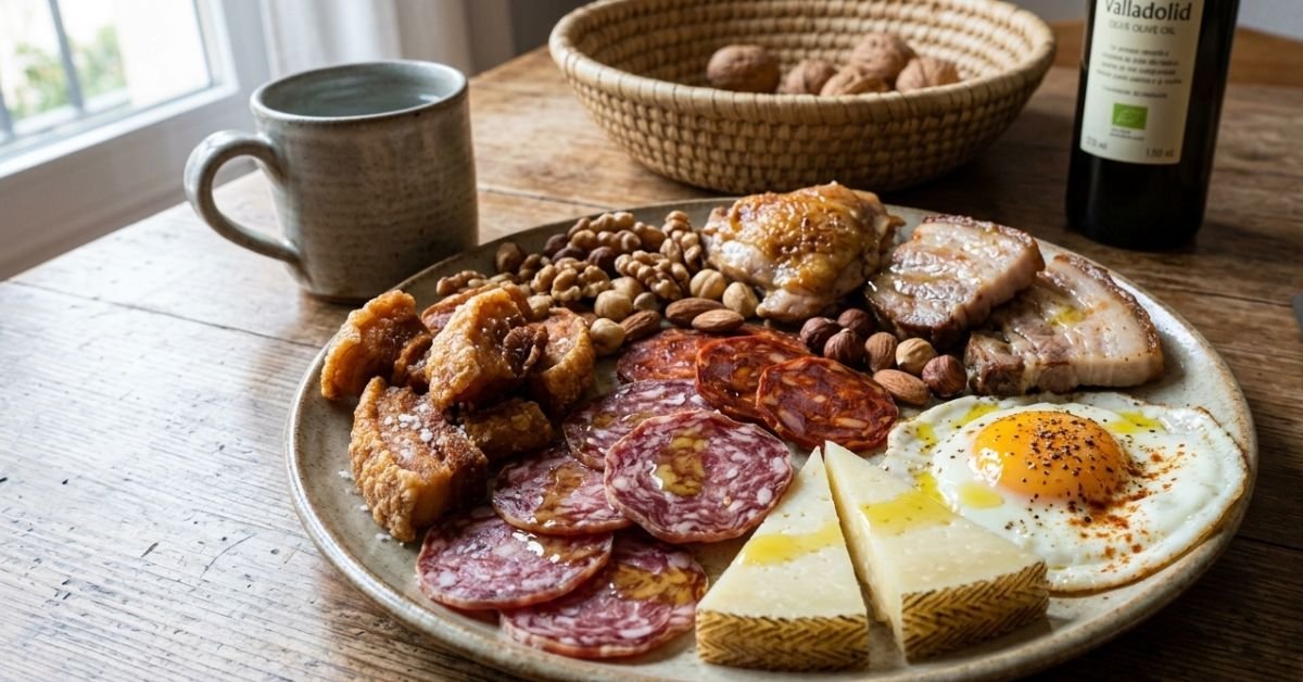 ¿ POR QUÉ SE BAJA DE PESO TAN RÁPIDO CON LA DIETA CETOGÉNICA LAS PRIMERAS SEMANAS?