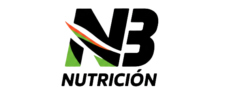 NB NUTRICIÓN
