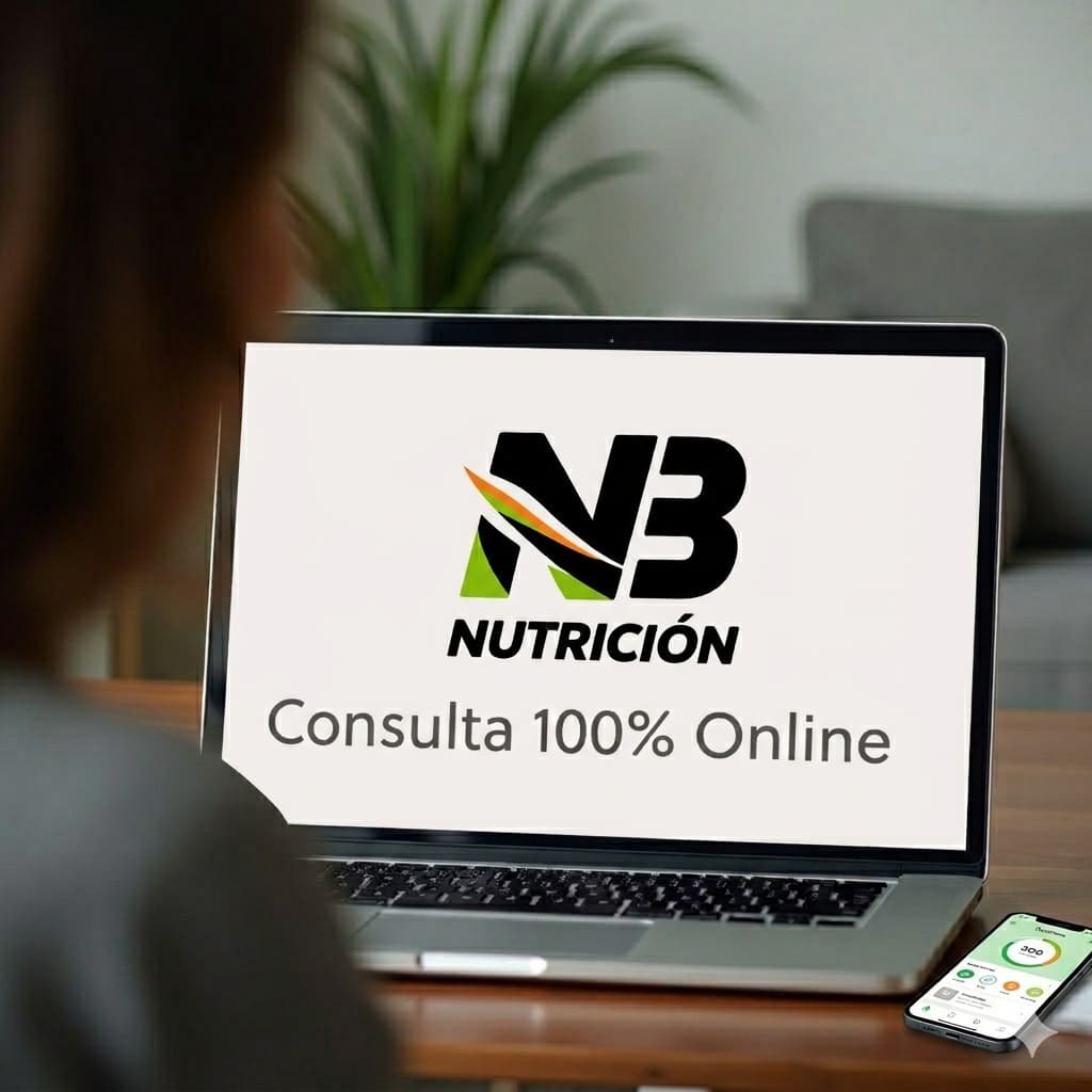 CONSULTA ONLINE