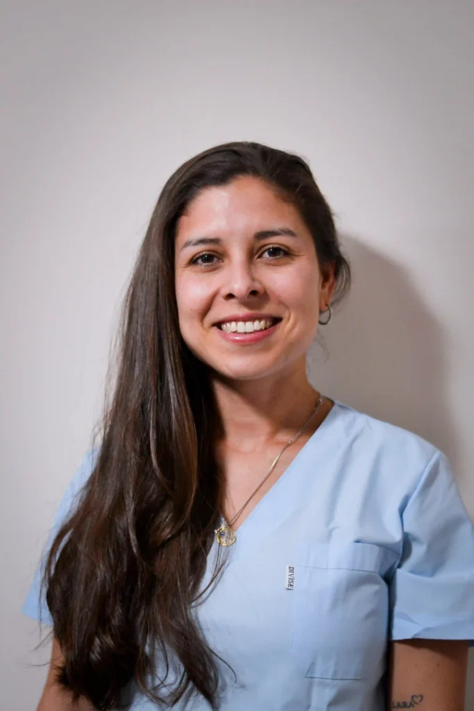 CONSULTA ONLINE NUTRICIONAL